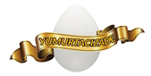 Yumurtacizade